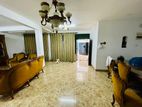 Battaramulla : 5BR (10.8P) Luxury House For Sale