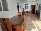 Battaramulla : 5BR (21P) 2 unit Luxury house for sale facing Main road