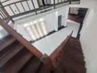 BATTARAMULLA : 5BR (3000sq.ft) OFFICE SPACE FOR RENT