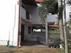 BATTARAMULLA : 5BR (5000sq.ft) RESIDENCE FOR RENT in Pelawatta