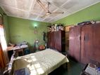 Battaramulla - 6 Br House for Sale in Thalahena