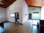 Battaramulla: 7 AC BR (15P) Furnished Luxury House for Rent