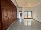 Battaramulla : 7BR (24P) Luxury House for Sale at Subuthipura,