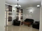 Battaramulla Akuragoda Road Luxury House For Rent