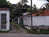 Battaramulla - Akuregoda Juntion VIP Land Plot for Sale