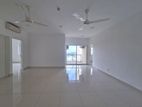 Battaramulla - Apartment for rent