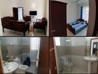Battaramulla - Apartment for rent