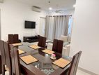 Battaramulla - Apartment for rent