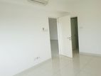 Battaramulla - Apartment for sale