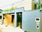 Battaramulla Architect Design Brand new Luxurious house for sale
