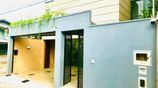 Battaramulla Architect Design Brand new Luxurious house for sale