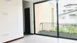 Battaramulla Architect Design Brand new Luxurious house for sale
