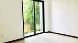 Battaramulla Architect Design Brand new Luxurious house for sale
