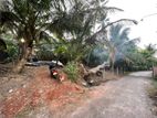 Battaramulla - Bare Land for sale