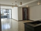 Battaramulla : Brand new 3BR (1475sf) Apartment for Sale at Pelawatta