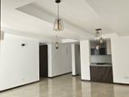 Battaramulla : Brand new 3BR (1675sf) Apartment for Sale at Pelawatta