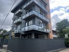 Battaramulla - Brand New Apartment for rent