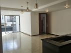 Battaramulla - Brand New Apartment for sale
