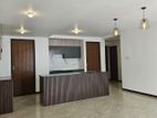 Battaramulla - Brand New Apartment for sale
