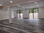 Battaramulla - Brand New Office Space for rent