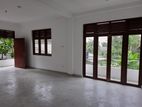 Battaramulla Brand New Upstair House Available For Rent...