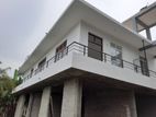 Battaramulla Brand New Upstair House Available For Rent
