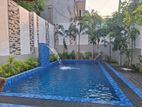 Battaramulla City House for Sale