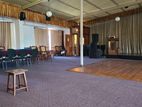 Battaramulla - Commercial Office Space for rent