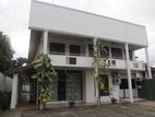 Battaramulla - Commercial Property for rent