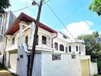 BATTARAMULLA COMMERCIAL PROPERTY FOR RENT