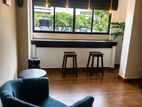 Battaramulla - Commercial Space for rent