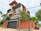 Battaramulla Elegantly Build House for Sale