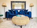 Battaramulla Fairway Urbans Homes - Furnished Apartment for Sale A51418