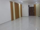 Battaramulla - First Floor House for rent