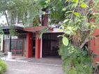 Battaramulla - Four Bedroom House for Rent