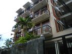 Battaramulla - Fully Furnished Apartment for rent