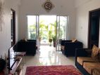 Battaramulla - Fully Furnished Apartment for Rent