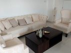 Battaramulla - Fully Furnished Apartment for rent