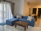 Battaramulla - Fully Furnished Apartment for Rent