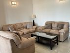Battaramulla - Fully Furnished Apartment for Rent