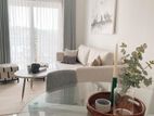 Battaramulla - Fully Furnished Apartment for sale