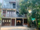 Battaramulla - Fully Furnished House for rent