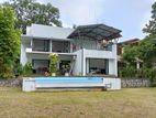 Battaramulla - Fully Furnished House for rent