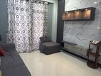 Battaramulla Fully Furnished Luxurious 2 Story Single 4 Rooms No Pets