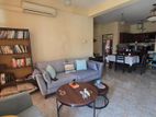 BATTARAMULLA Furnished 3 Bedroom APARTMENT for SALE