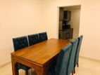 Battaramulla - Furnished Apartment for Rent