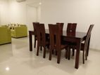 Battaramulla - Furnished Apartment for rent