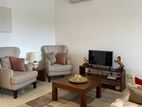 Battaramulla - Furnished Apartment for rent