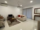 Battaramulla - Furnished Apartment for rent