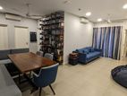 Battaramulla - Furnished Customized Apartment for sale